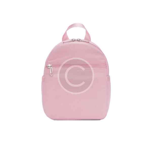 Mini backpack