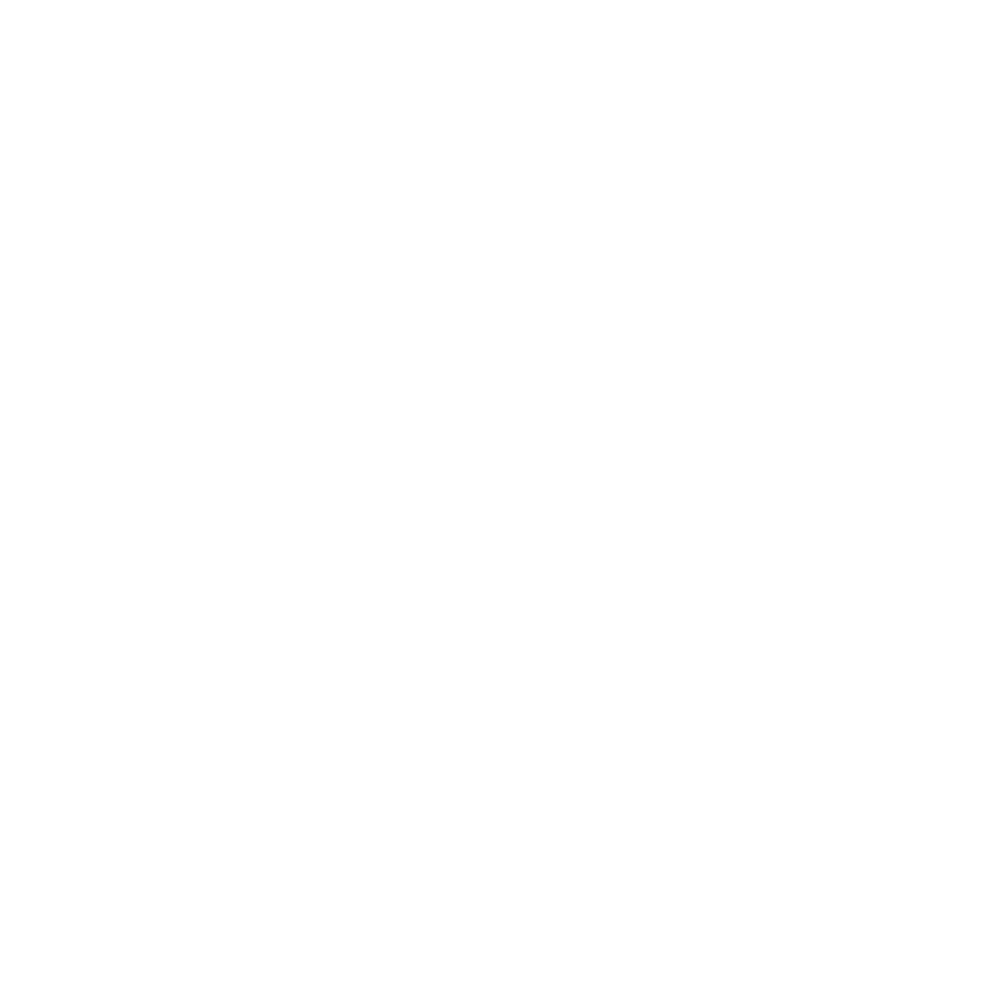 La Vouivre Training