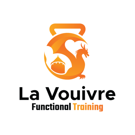 La Vouivre Training