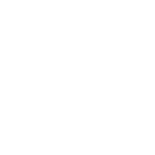 La Vouivre Training
